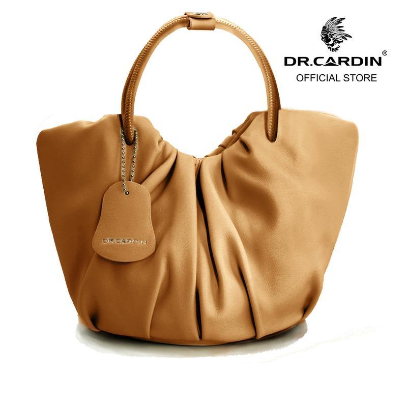 dr.cardin Beg Selempang Wanita, Dijual di Kedai handbag moon - TikTok ...