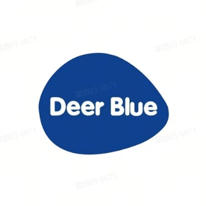 DeerBlue-VN