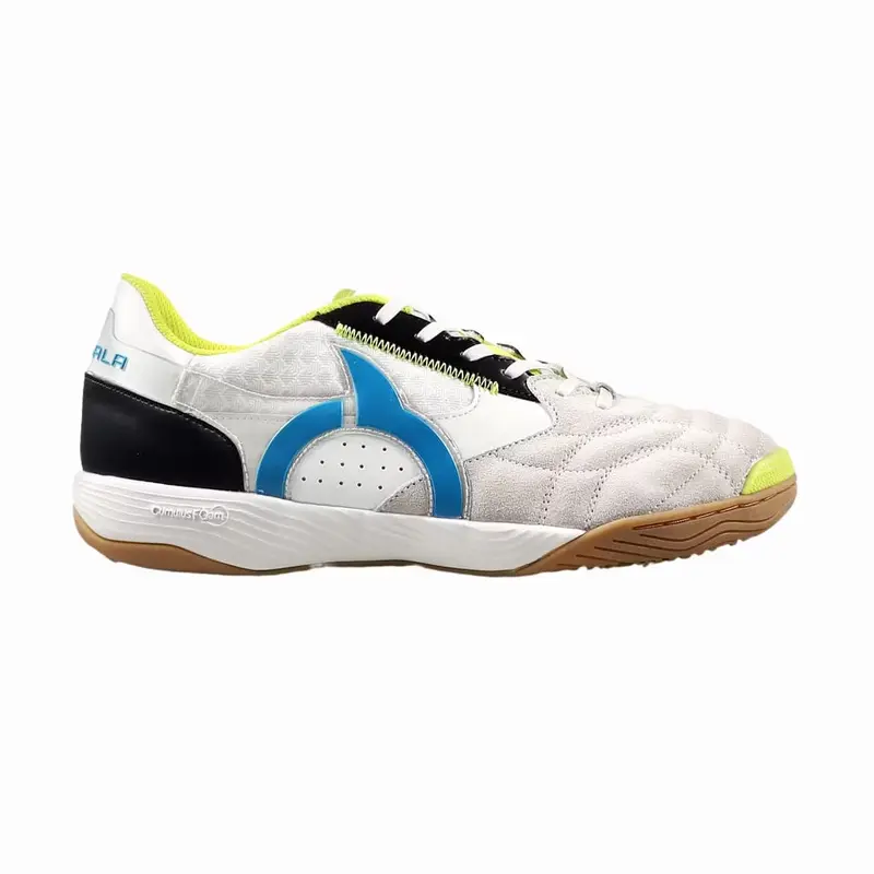Sepatu Futsal Ortuseight Jogosala Ultima Rabona 2.0 Ronin Chevron El Tiburon V3 100% ORIGINAL 1