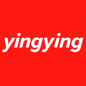 yingying