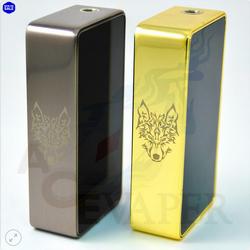elfbar nachfll pod luft aus Travelling with a Vape to Thailand from the UK: Is It Legal or Banned?
