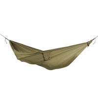 Gambar Hammock King size - Ticket To The Moon 2025 - Navy blue dari Ticket To The Moon Kab. Badung 2 Tokopedia