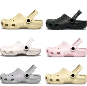 baim cewek bahan eva premium sangat ringan