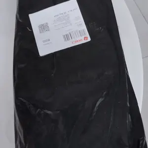 Kantong Air Jerigen Lipat Water Bag Portable Camping