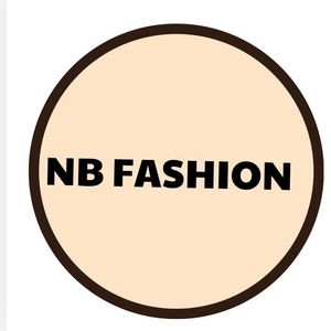 NBFashion01