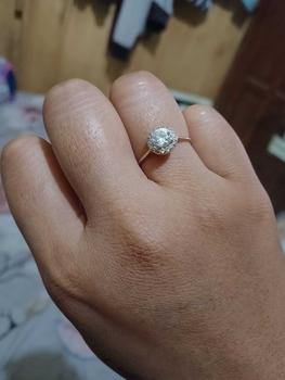 Product Review of [OFFICIAL STORE] Sabun Pyary Nalpamara (BPOM) from O**t A** 1