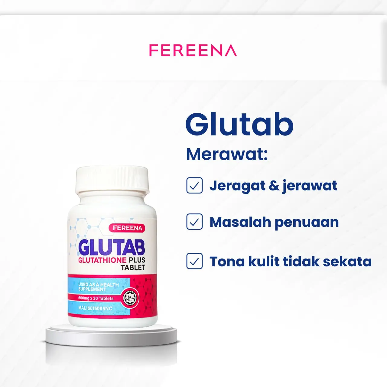 glutathione supporting supplements Amazon.com: We Like Vitamins | NSF Certified Glutathione Supplement |  Manufactured in USA | Highly Bioavailable | L-Glutathione Antioxidant  Support|500mg Per Serving