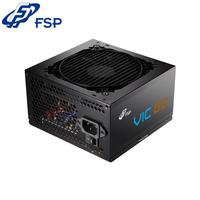 Gambar FSP VIC BD 550W |80+ Bronze ATX12V V3.1 Non Modular - PSU dari JnJ Online Kota Administrasi Jakarta Pusat 5 Tokopedia