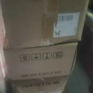 [ KINGMART 10.10] - MINYAK SUNCO 3 KARTON