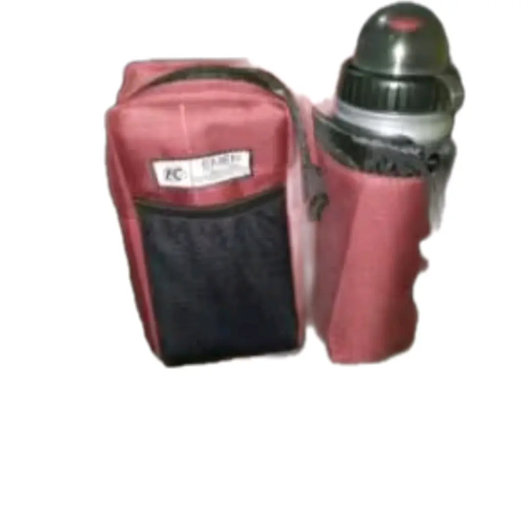 Cycling tas sepeda lipat tas botol tas bersepeda