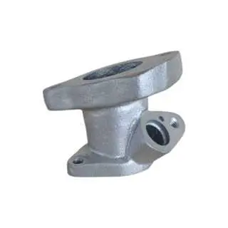 INTAKE DOWNDRAFT AEROX OLD/NEW NMAX NEW UNTUK TB BRT 1