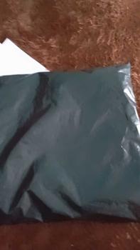 Product Review of Setelan Rok Dan Baju Anak Perempuan Bahan Cringcel Buat Usia 3-12 Tahun from .**. 0
