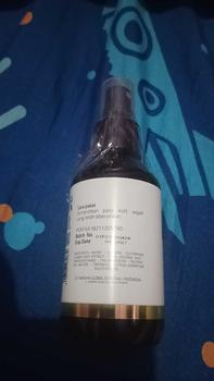 Product Review of Ella Skincare Toner Whitening Shine Bright with Licorice, Vit C, Vit E - Kulit Lebih Cerah, Segar, dan Lembab from a**e 1