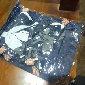 ALDIBAG STORE (2 pcs) Tas Wanita Terbaru Tote Bag Serbaguna Tali Sumbu Women's Crossbody & Shoulder Bags Cewek Totebag