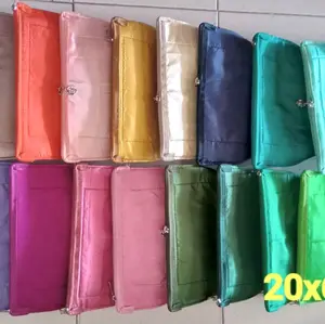 iner tas instan uk 20 cm bahan full busa ati