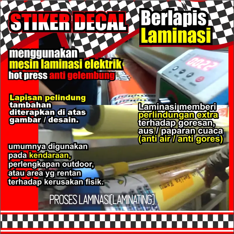 (cod) STIKER MOTOR HONDA CBR 250 CBU DECAL STRIPING VARIASI KEREN 7