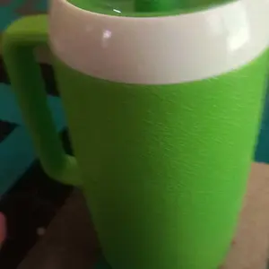 TEKO ESKAN SERBAGUNA 2,5 LITER LION STAR K-13