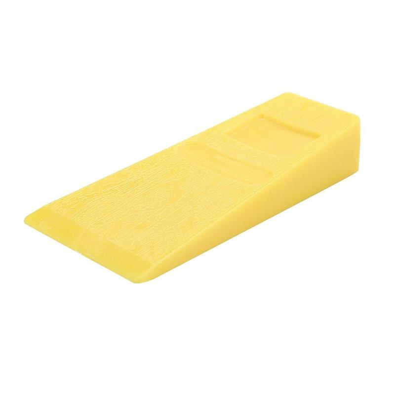 Stubai 673124 Fly Wedge 'Bison' Made Of Plastic 240 Mm