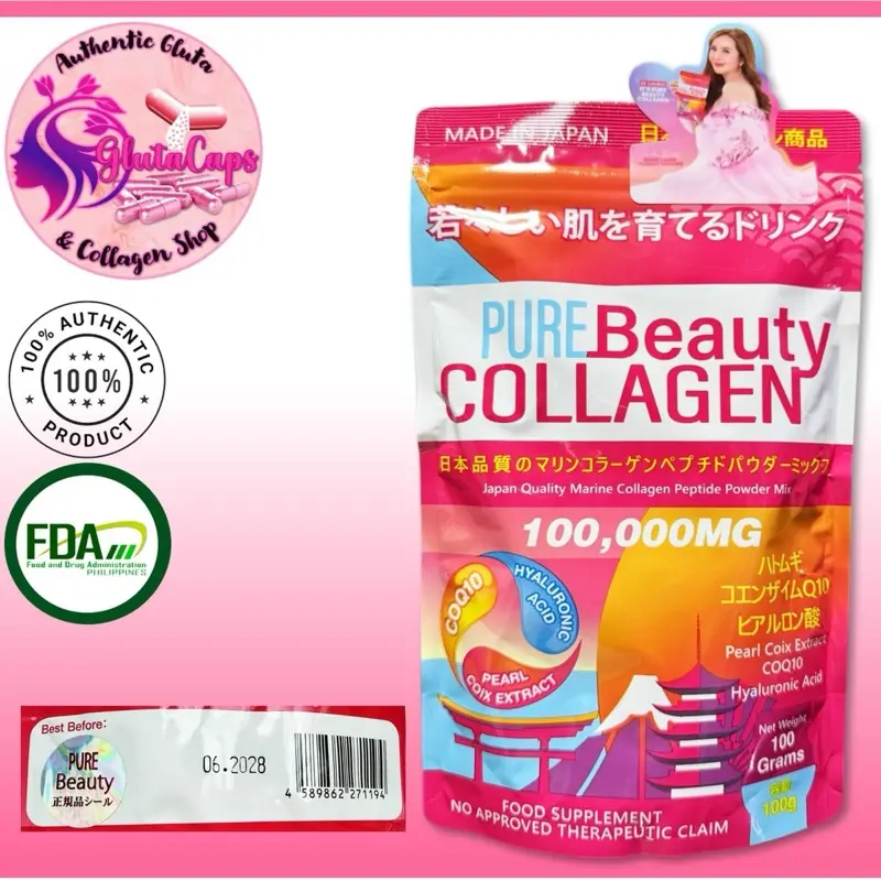 best glutathione made in japan Glutathione Tablets for Skin Glow & Brightening