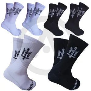 (De Azma Store) Kaos Kaki Pilih Motif 3 Kaos Kaki Skate Kaos Kaki Pria Wanita Premium Casual Nyaman Panjang Sporty Tebal Formal Dewasa Hitam Putih (De Azma Store) Kaos Kaki Pilih Motif 3 Kaos Kaki Skate Kaos Kaki Pria Wanita Premium Casual Nyaman Panjang Sporty Tebal Formal Dewasa Hitam Putih