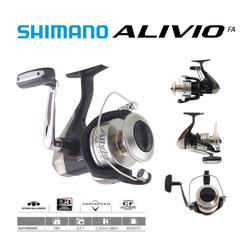 okuma barbarian rods Pro Spin SHIMANO GENUINE 16 STRADIC Built for Tuna fishing C:hidden by merchbees Size:DC201XG Left 8.5:1