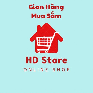 HDstore68