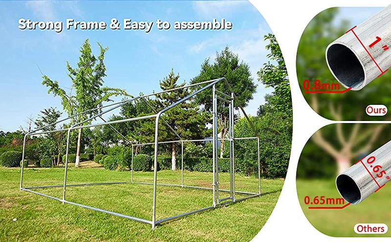 4280ce40a34e43a1b59fbac97d2a516d~tplv Aphluv4xwc Resize Jpeg:800:494