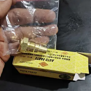 2PCS Universal Almunium Engkol jendela Pemutar Kaca Handle Putaran Kaca Mobil Car Universal Window Winder kualitas tinggi Isi ulang