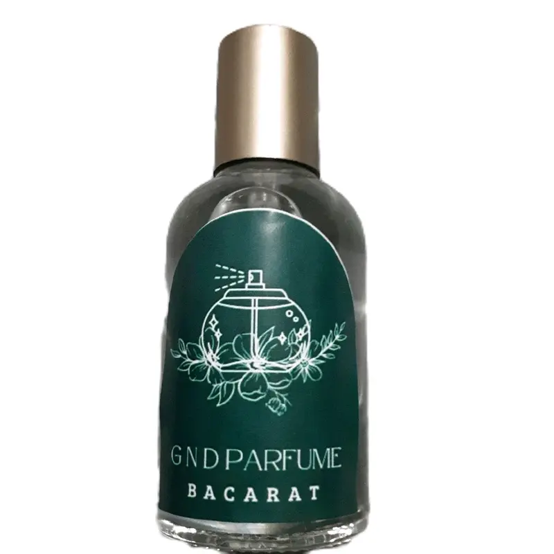 PARFUM CANDY ROSE SWEET LOVERS LOVE POTION, TERSEDIA 4 MACAM PILIHAN HARGA TERJANGKAU Perfume Wanita Pria Wangi 0
