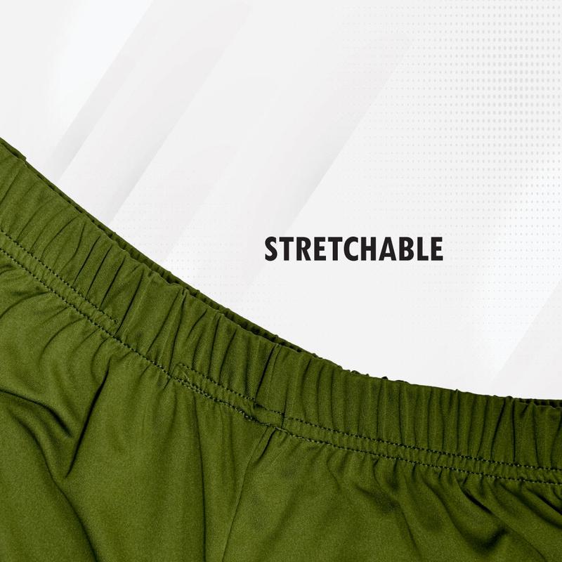 Product Introduction of MIG Palazzo Women Slim Fit Tracksuit Track Long Pant 3
