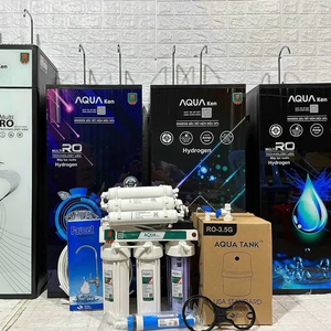 linh kiện lọc nước 97