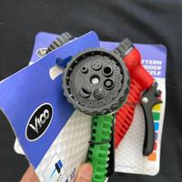 Gambar Semprotan Air 7 Posisi Hoze Nozzle / Pistol Semprotan / Air Spray dari Build Pro Kota Surabaya 5 Tokopedia