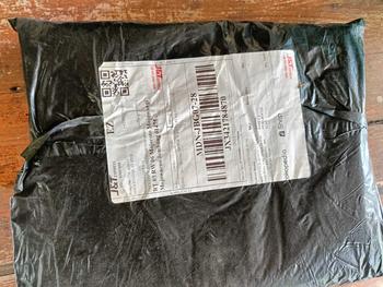 Product Review of PAKET 5 PCS GORDEN SERUT Untuk Pintu Atau Jedela Ukuran 80X200 cm kain penutup dan pemanis Rumah Katun from i**0 0