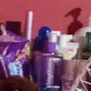 GladGlow Pore Clearing Micellar Water 130ml /230ml/ 300ml - All in One For All Skin Type Menghapus Makeup Waterproof Membersihkan Pori Pori Meratakan Tekstur Kulit Mengembalikan Kesegaran Glowingnya Seharian G2G