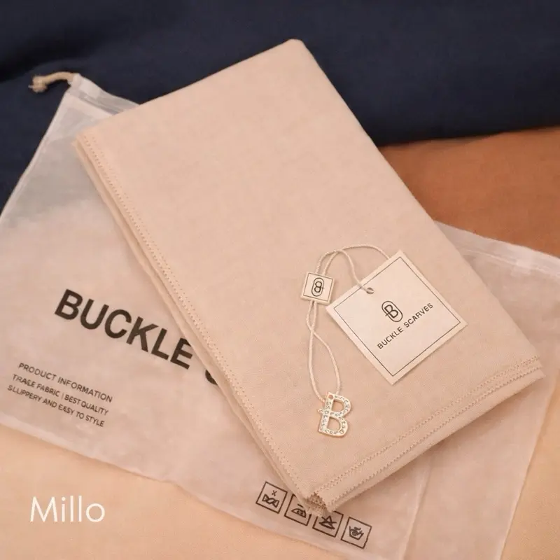 paris premium buckle scarves pouchh paris olive paris premium buckle scarves pouchh paris olive