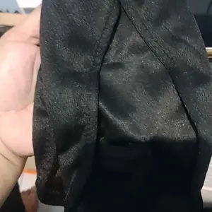 Sarung Tangan Anti UV UPF 50+ Stylish & Nyaman - Pelindung Lengan Terbaik untuk Aktivitas Outdoor