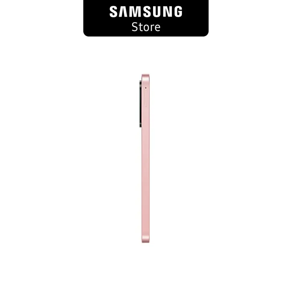 Điện Thoại Samsung Galaxy A26 5G 8GB/128GB | BigBuy360 - bigbuy360.vn