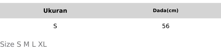 Baju Wanita Model Longgar dengan Pola Merah Baju Wanita Model Longgar dengan Pola Merah