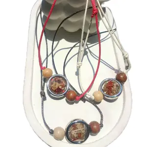 Kalung sawan dlingo bangle bayi anak&ibu hamil,kalung sambetan,kalung kariango,kalung tolak bala,kalung bayi Gelang