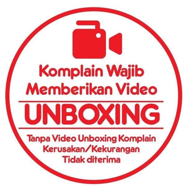 Maninan Gigi Bola Karet Lembut Mainan Kucing Anjing Murah TEETH Cleaning Ball 8