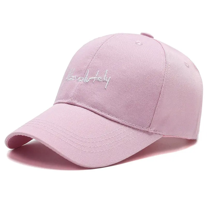 Absolutely Hồng