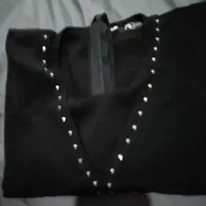 Abaya Gamis Turkey Maxi Dress Arab Saudi Bordir Zephy Turki Umroh Dubai Turkey India Wanita Gamis Turkey 188 Alaydrus Collection