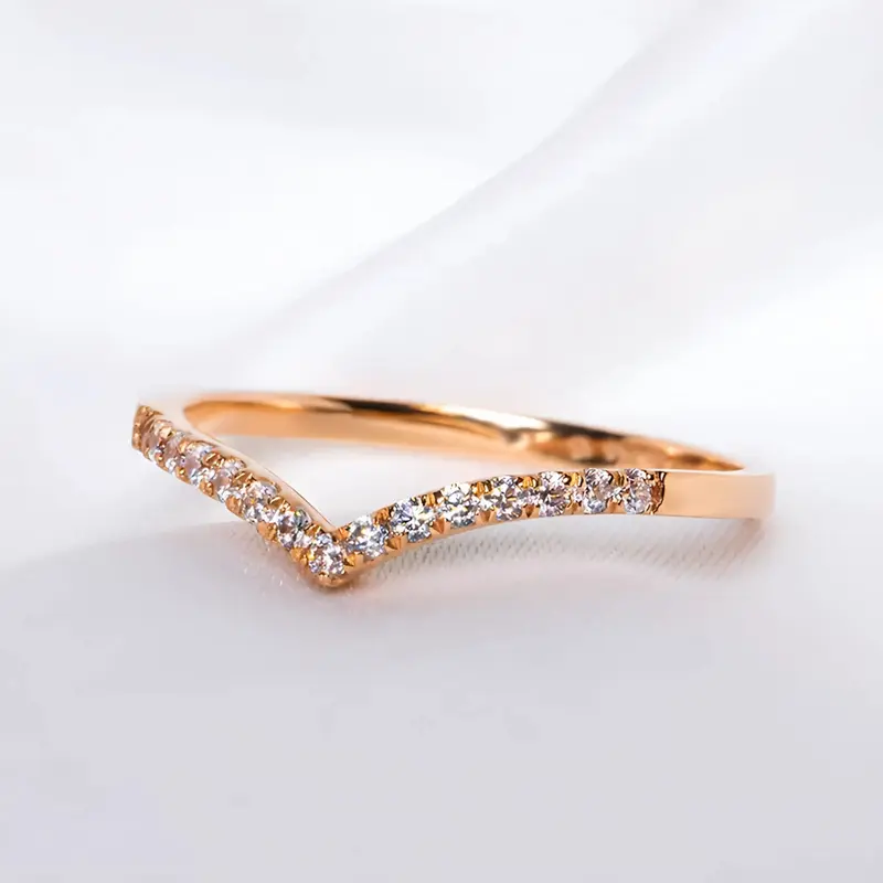 Next Store94-Cincin Titanium Fuji Xuping Permata Zircon Baris 3