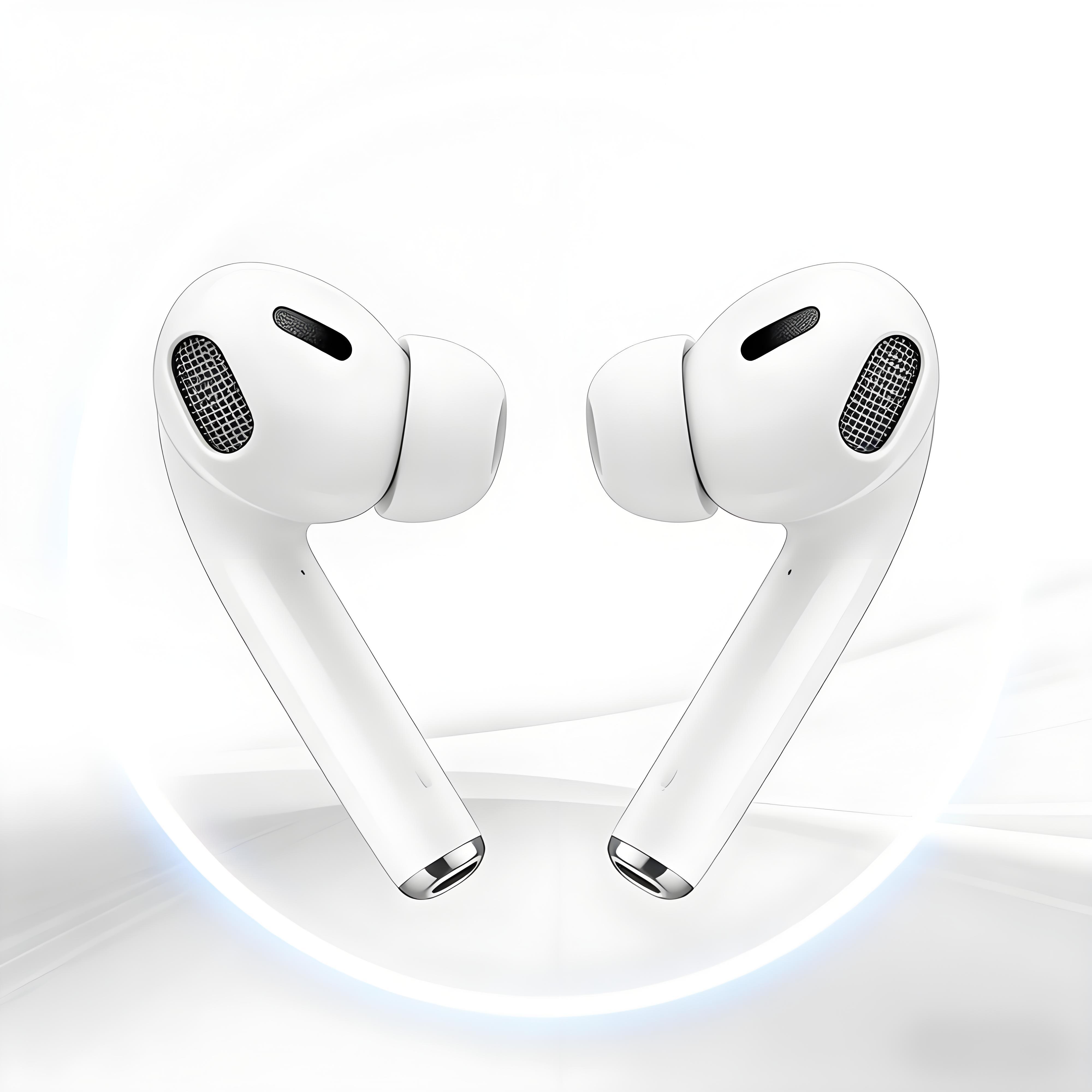 Eikelk Hsz Phantom N5 Pro Earphone Nirkabel Multifungsi Anti Air Dalam Baterai Tahan Lama TWS Bass Kuat Surround 3D Peredam Suara Cerdas Gaming Panggilan Musik Olahraga Earphone Bluetooth Nirkabel Eikelk Hsz Phantom N5 Pro Earphone Nirkabel Multifungsi Anti Air Dalam Baterai Tahan Lama TWS Bass Kuat Surround 3D Peredam Suara Cerdas Gaming Panggilan Musik Olahraga Earphone Bluetooth Nirkabel