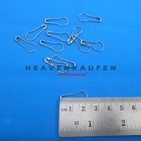Gambar Peniti Hijab Jilbab Peniti Balon Bulb Anti Nyangkut Warna Silver Harga Per Pack isi 12 Pcs Muslim - silver dari Heaven Kaufen Kota Malang 2 Tokopedia