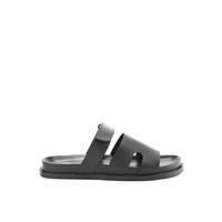 Gambar Cardinal Sandal Selop Pria M1262N01A - 41, Black dari Cardinal Official Kab. Bandung 1 Tokopedia