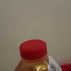 Tropicana Slim Minyak Jagung / Minyak Sunflower / Minyak Kanola 946 mL - Minyak Goreng / Cooking Oil