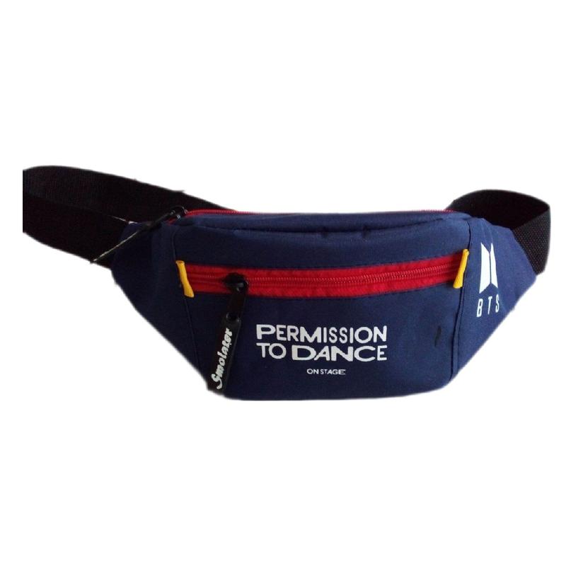 Weitsbag Waistbag 3