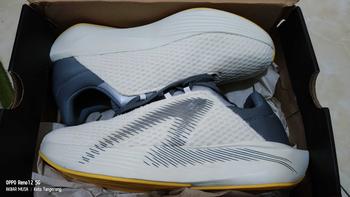 Product Review of SEPATU RUNNING SPECS NYX SEPATU LARI UNISEX from w** a** ** 0