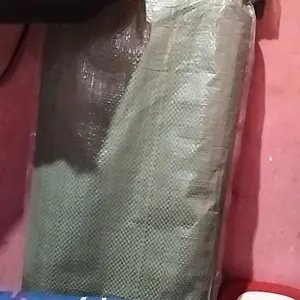 X8A1,X8B1,X8C1 Tikar Bambu Tatami Premium TIkar Lipat Bambu Tatami 3 UKURAN 180x200cm 160x200cm 120x200cm